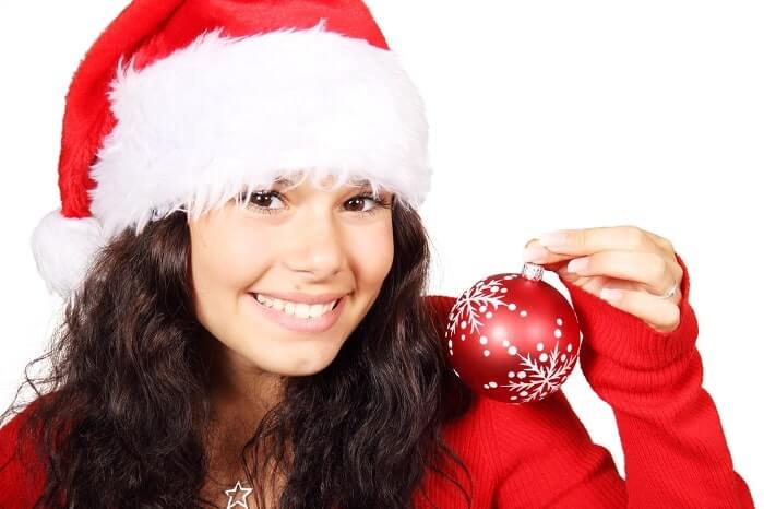 instant cash loans for christmas