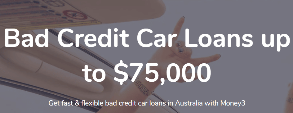 bad-credit-loans-money-3-review