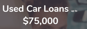 used-car-loans-money-3-finance